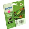 Epson T0543 (M)
