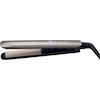 Remington S8590 Thérapie kératinique (Fer plat)