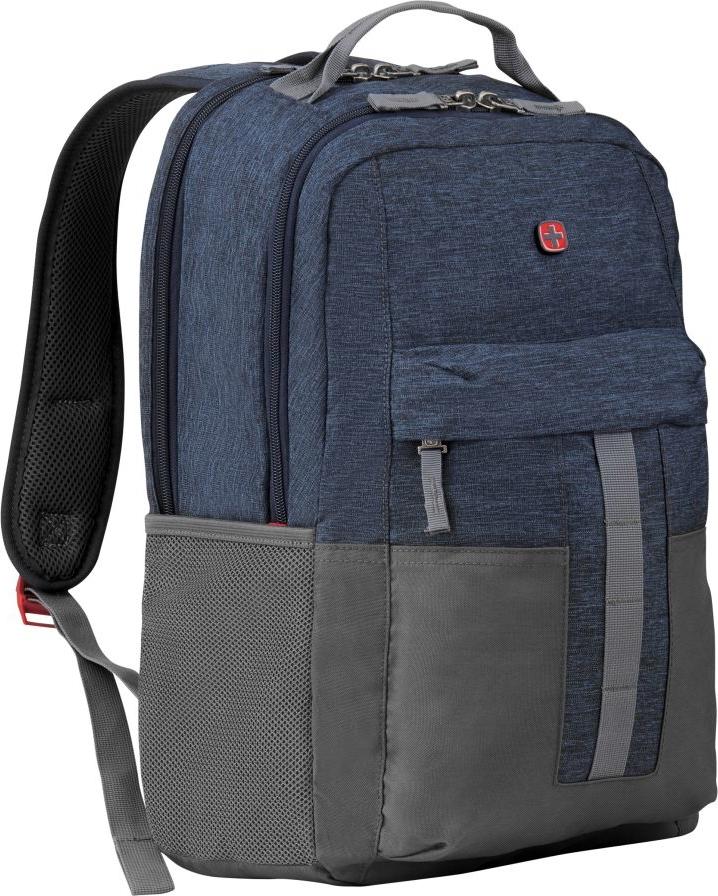 Wenger ero pro backpack on sale