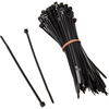 InLine Cable tie (Plastic cable ties, 100 mm, 100 pcs.)