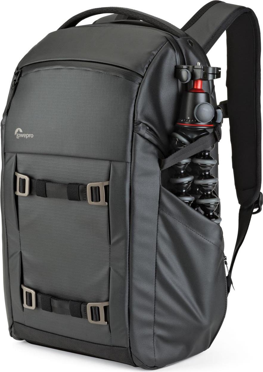 FreeLine BP 350 AW