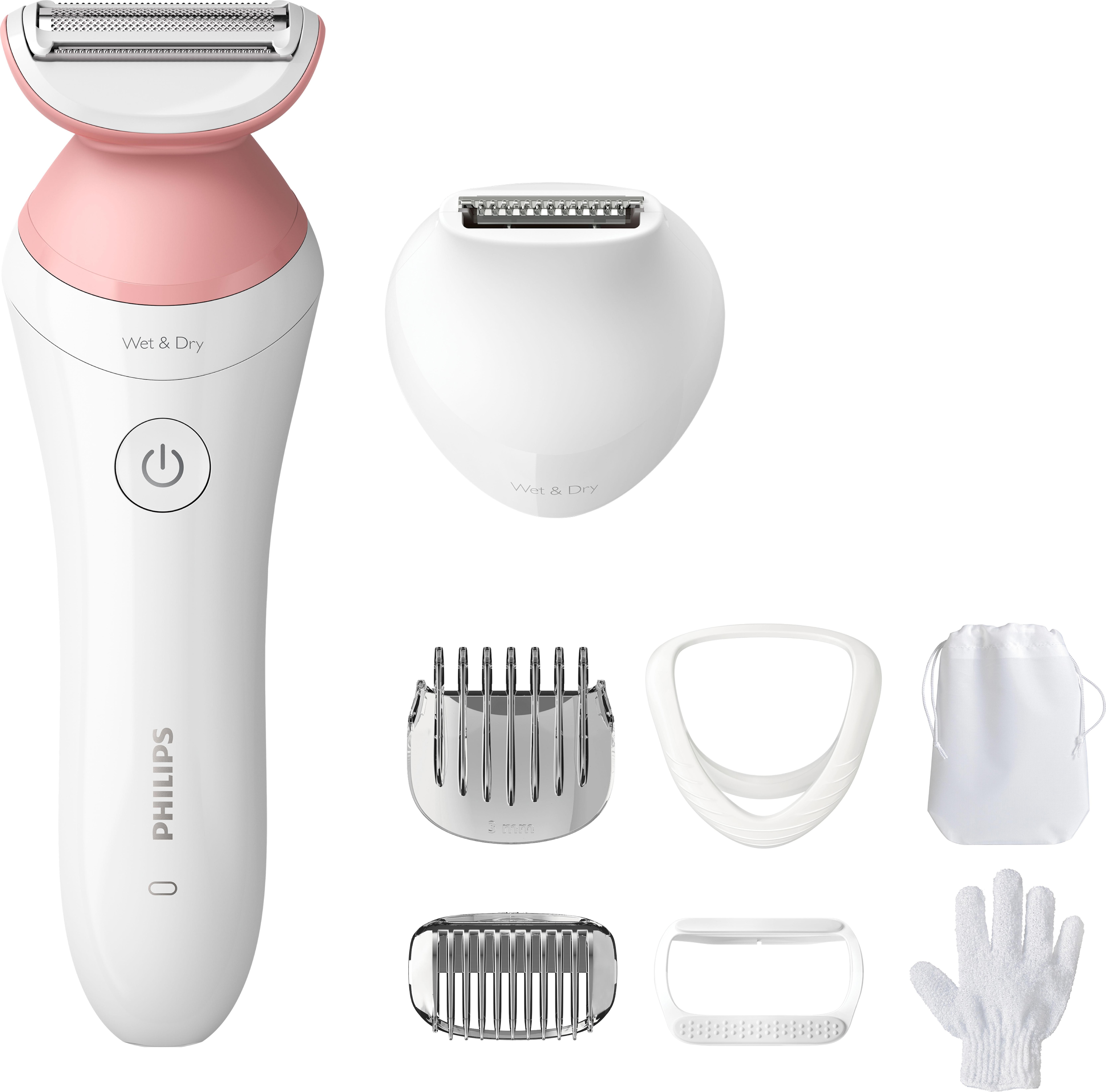 Electric shaving deals machine philips