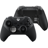Microsoft Controller wireless Xbox Elite Serie 2 (Xbox One X, PC, Xbox One S, Xbox Serie S, Xbox Series X)