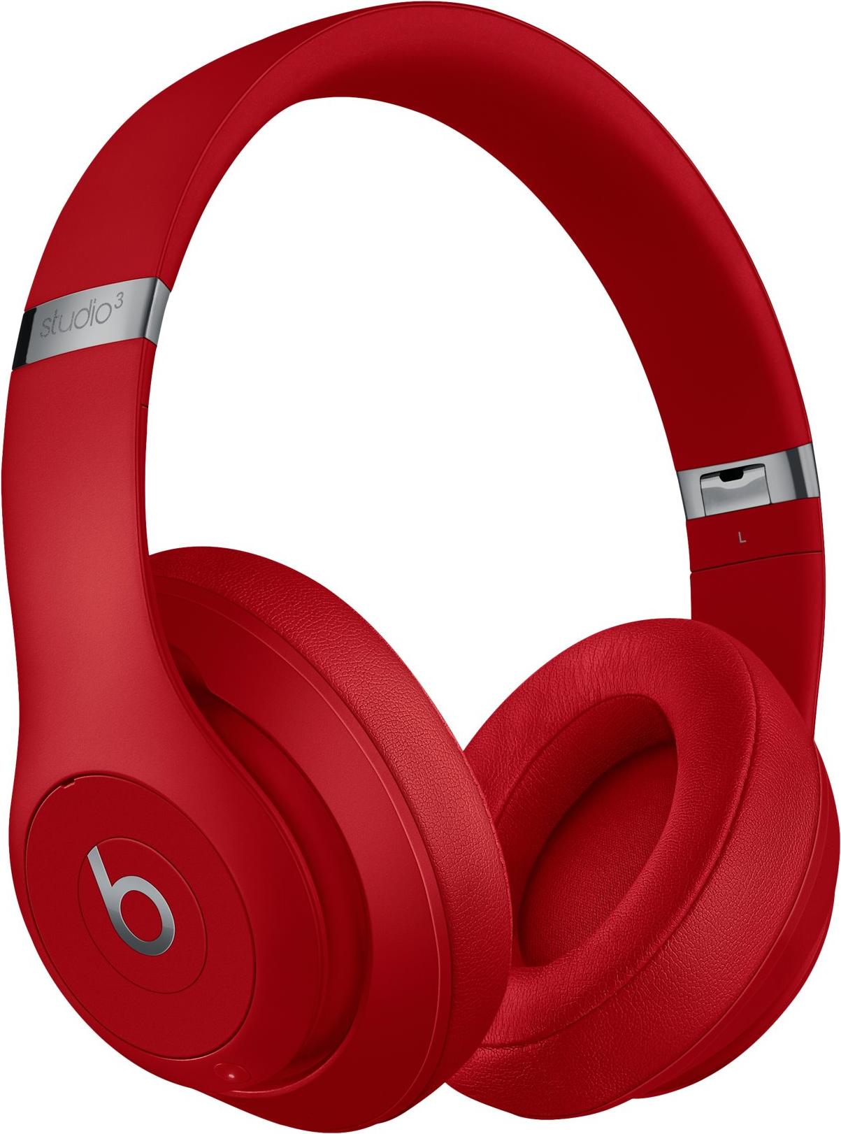 Beats studio 3 samsung tv hot sale