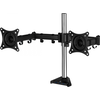 Arctic Z2 Pro (Tables, 34")