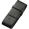 Ricoh Soft bag TS-1 for Theta V (Camera case)