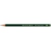 Faber-Castell Castell 9000 (HB, 1 x)
