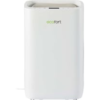 Ecofort ecoQ DryAir 20L Energy Saver (70 m², 20 l/24h)