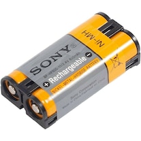 Sony Batteria (MDR-RF895RK)