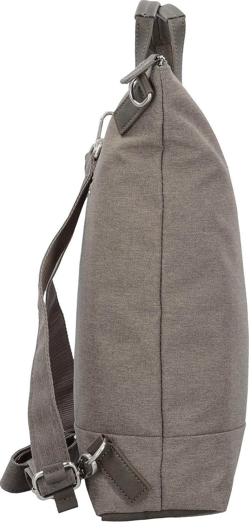 Sac a dos jost store