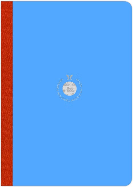 kickbookbearページ Flexbook Smartbook - kaufen bei Digitec