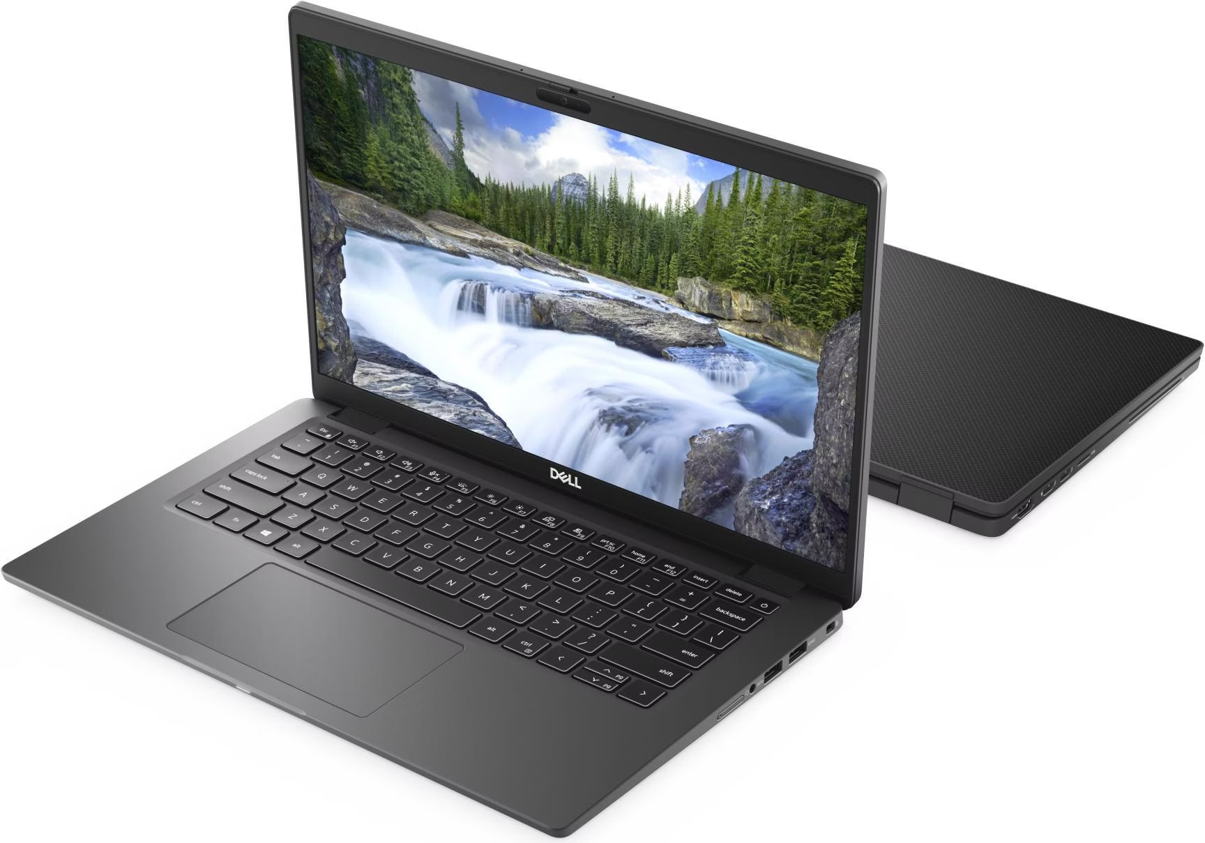 core i7 | タッチパネル | Dell Latitude 7410 Dell Latitude 7410 - kaufen bei Digitec