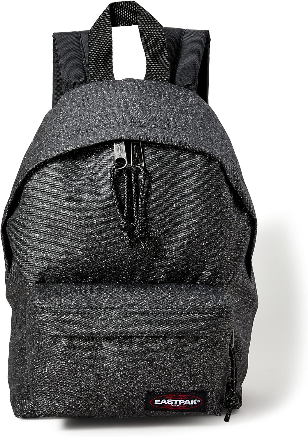 Eastpak OPTOWN MINI 10 l buy at Digitec