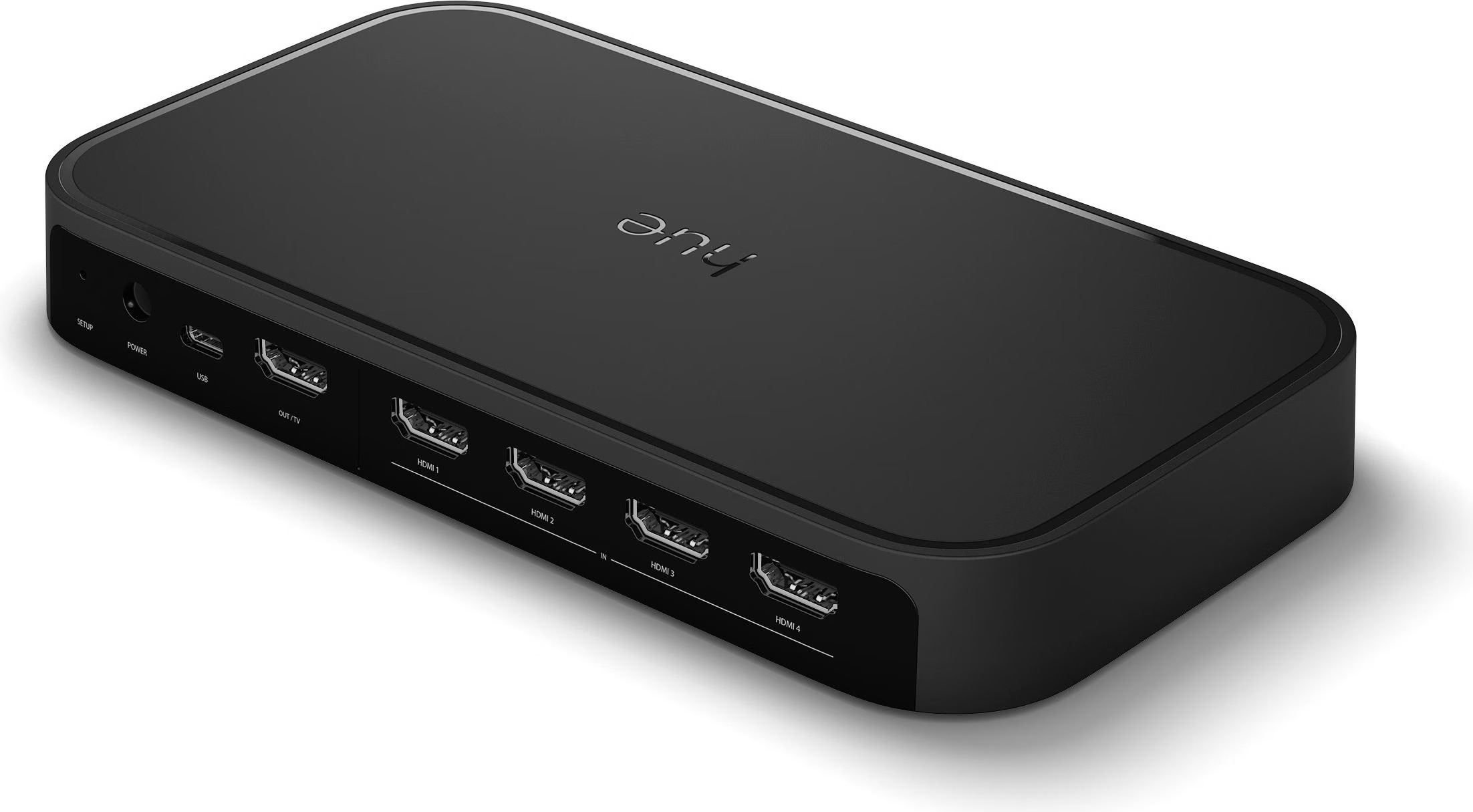Philips Hue Play HDMI Sync Box 中古品 楽天市場】【公式】Philips Hue Play HDMI Sync Box