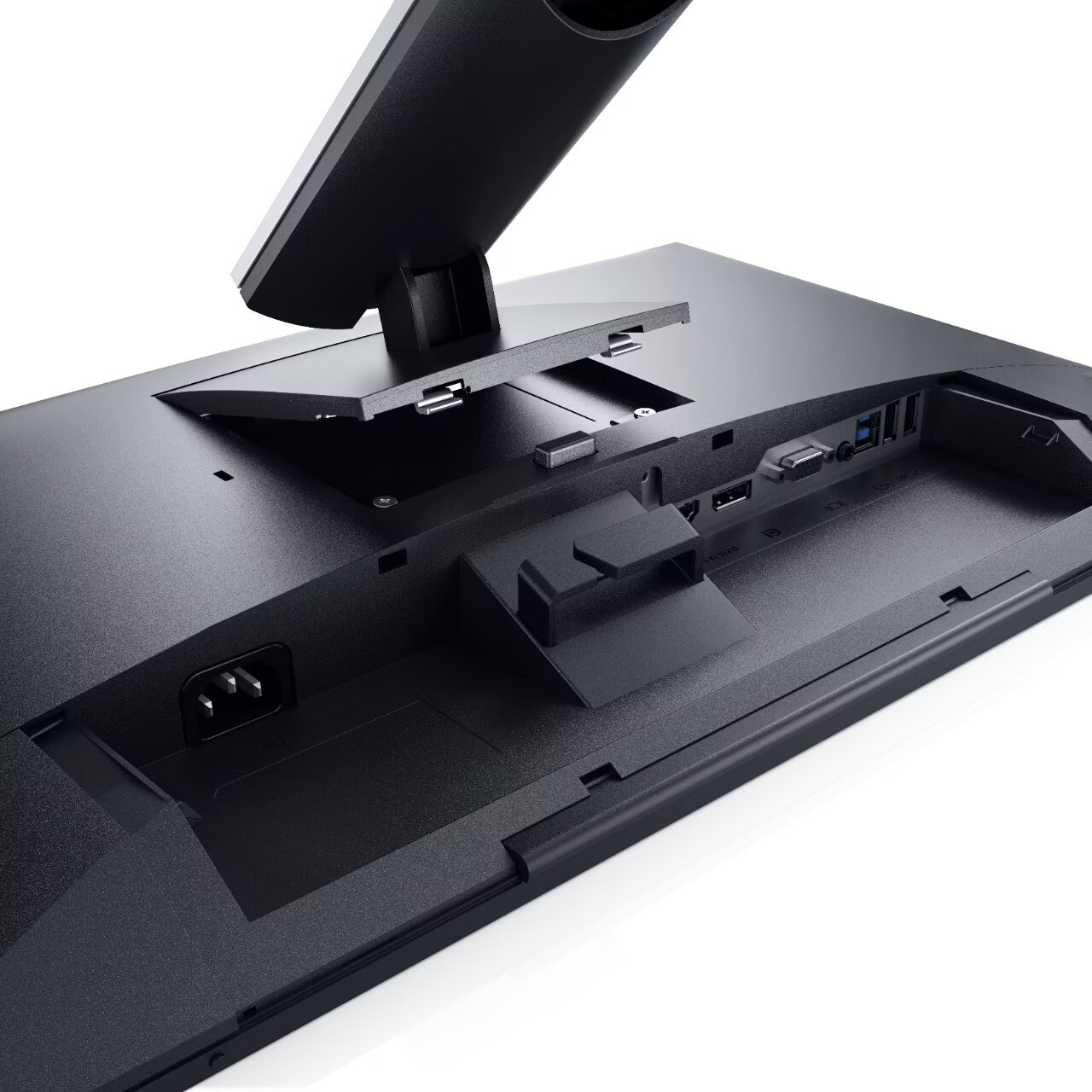 Dell P2418ht - kaufen bei Digitec