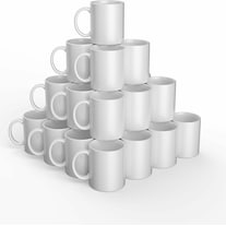 Cricut Encre Infusible Cup