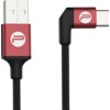 Pgytech Da USB A a USB C (0.35 m)