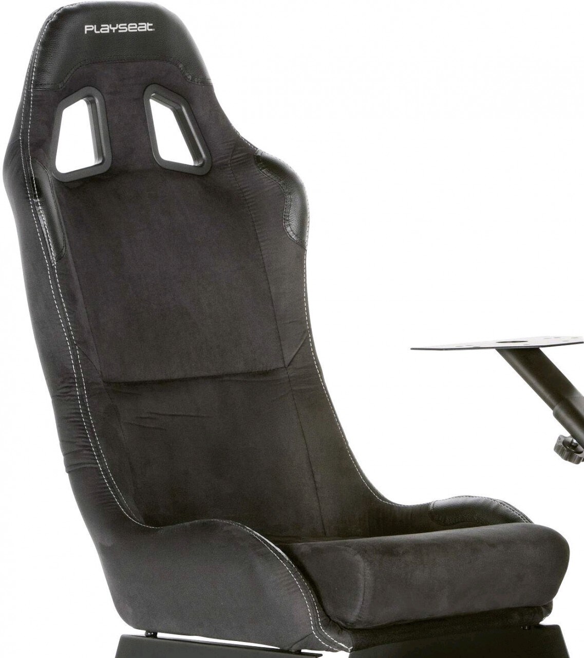 Playseat Evolution Alcantara buy at Digitec