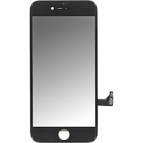 OEM Original Display Unit (Refurbished) (Display, iPhone SE (2020), iPhone 8, iPhone SE (2022))