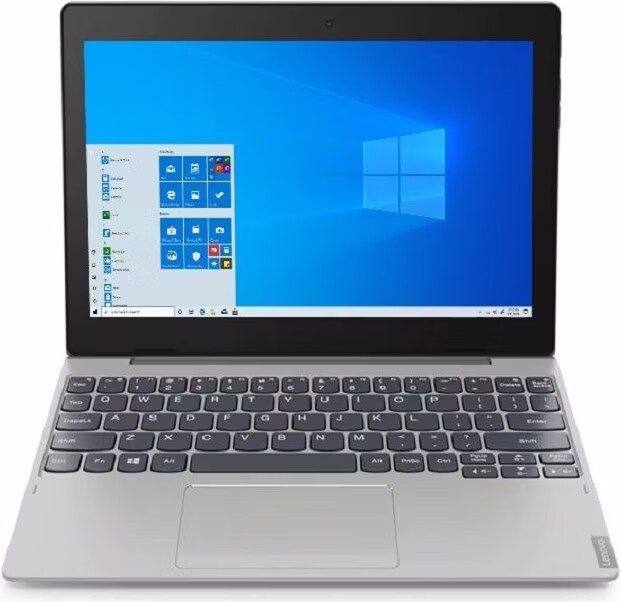 Lenovo IdeaPad D330-10IGM - kaufen bei Digitec