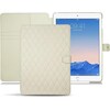 Noreve Leather case wallet (iPad Air 2014 (2. Gen))
