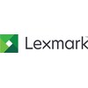 Lexmark 2350503P Garantieverlängerung, 2 Jahre On-Site