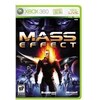 EA Games Mass Effect: Andromeda Deluxe Upgrade