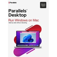 Parallels Desktop 19 Download Code (1 x, Illimité)