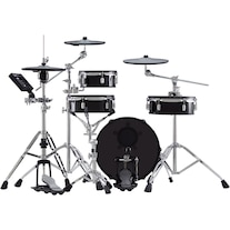 Roland V-Drums Acoustic Design (E-Drum)