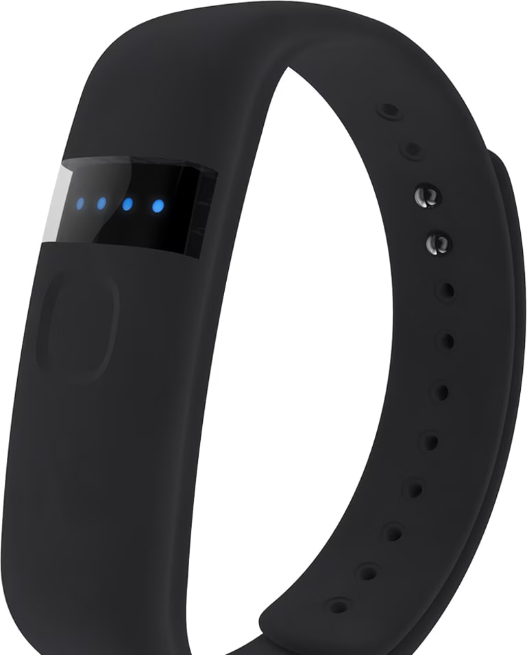 iFit Link buy at Digitec