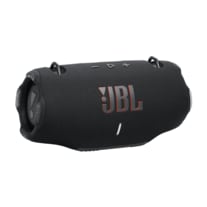 JBL Xtreme 4 (24 h, Rechargeable battery operated)