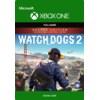 Microsoft Guarda i cani 2 Deluxe