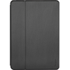 Targus Click-in iPad 7°. Gen., Black. (iPad 2021 (9a generazione), iPad Air 2019 (3. Gen), iPad 2019 (7° gene))