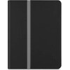 Belkin Cinema Stripe  schwarz (iPad Air 2014 (2. Gen), iPad Air 2013 (1a generazione))