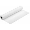 Epson Ultrasmooth Fine Art Paper Roll, 24" (250 g/m², Plotterrollen)