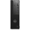 Dell Precision 3450 (Intel Core i7-10700, 16 Go, 512 Go, SSD)