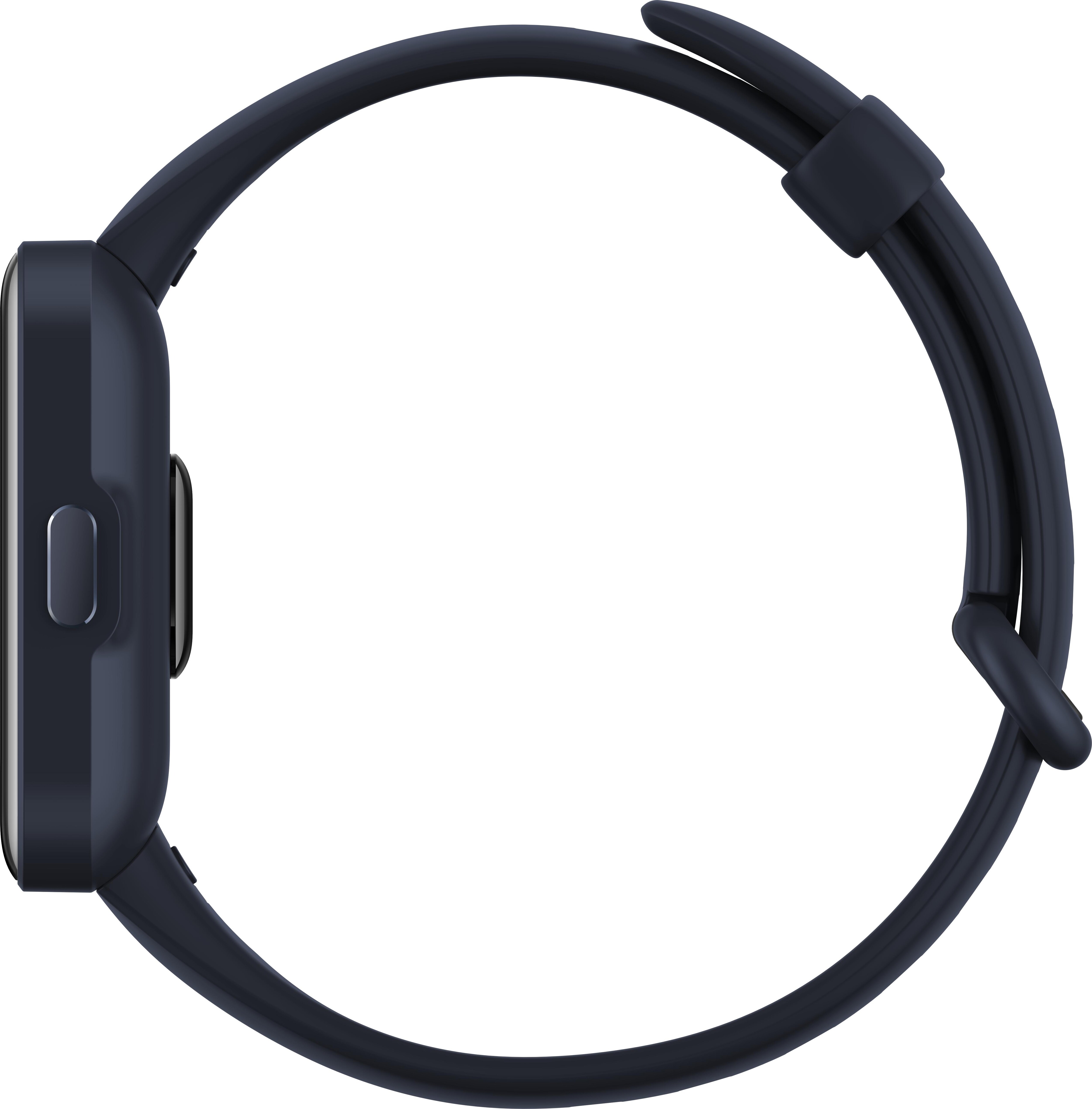 Digitec lite smartwatch 2025