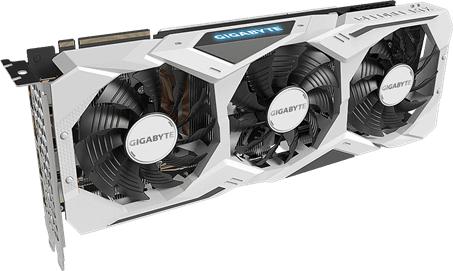 Geforce rtx 2070 super gaming oc 8g top