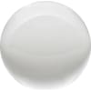 Rollei Lensball 60 mm (Optique)