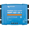 Victron Energy SmartSolar 100/30 MPPT
