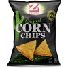 Zweifel Corn Chips (125 g)