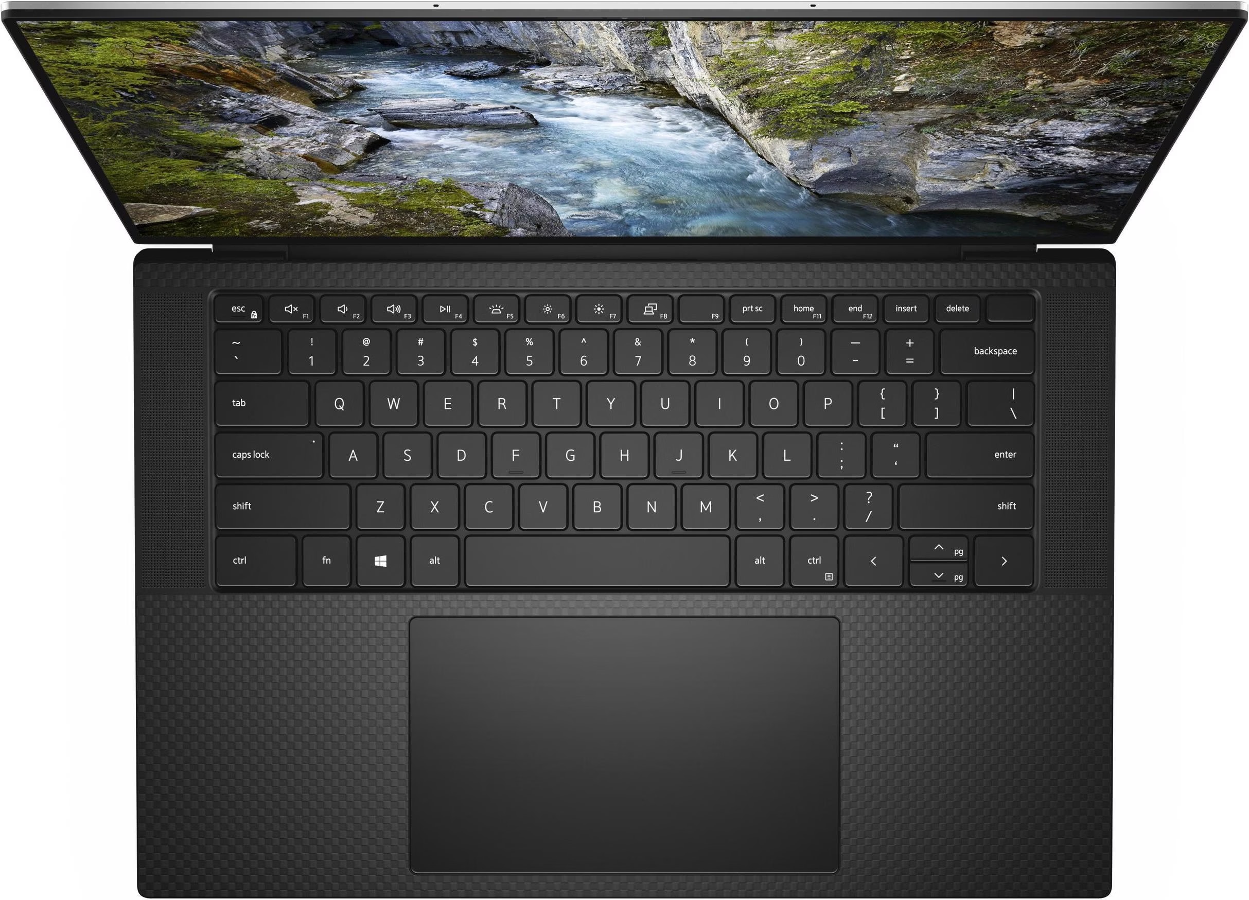 Dell Precision 5550 - kaufen bei Digitec