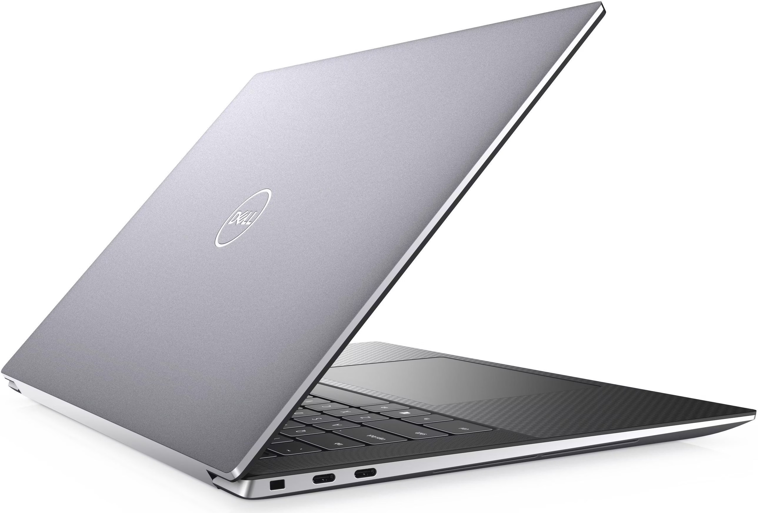 Windowsノート本体 dell precision 5550 i7 10850H 16/512 4k+ Dell Precision 5550 - kaufen bei Digitec - Digitec