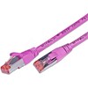 Wirewin Network cable (S/FTP, CAT6, 20 m)