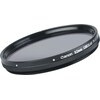 Canon Circular Pole Filter Filter (52 mm, Polarizing filter)