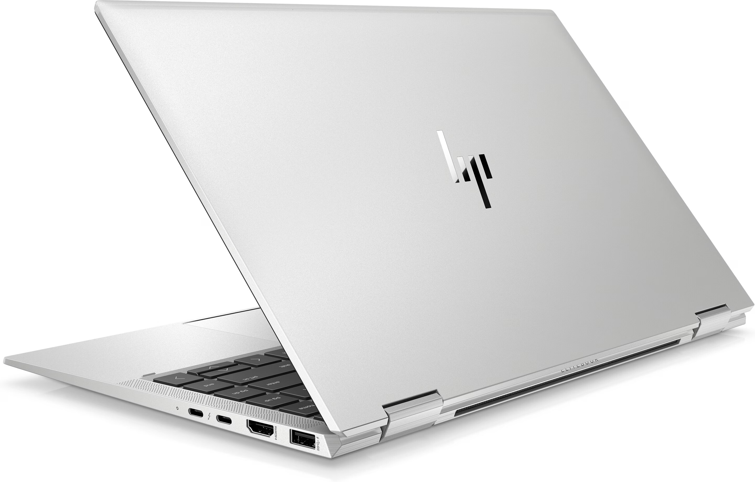 i7 コンバーチブル　HP EliteBook x360 1040 G7　(1) 1430bdc5-08b8-4e9a-bf84-
