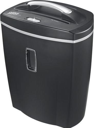 Office depot paper shredders hotsell