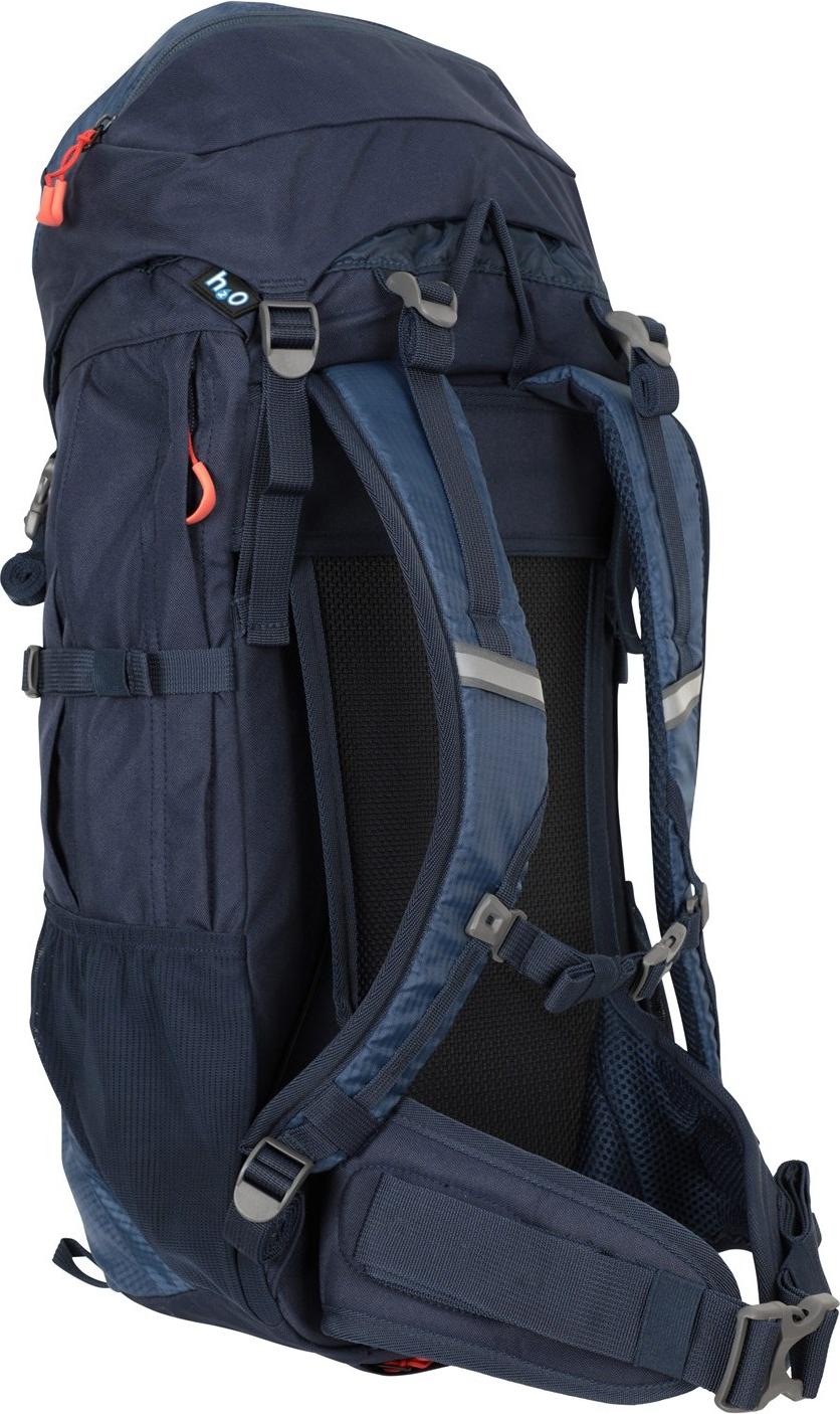 Highland 40l backpack 2025