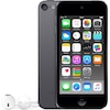 Apple iPod touch (128 GB)
