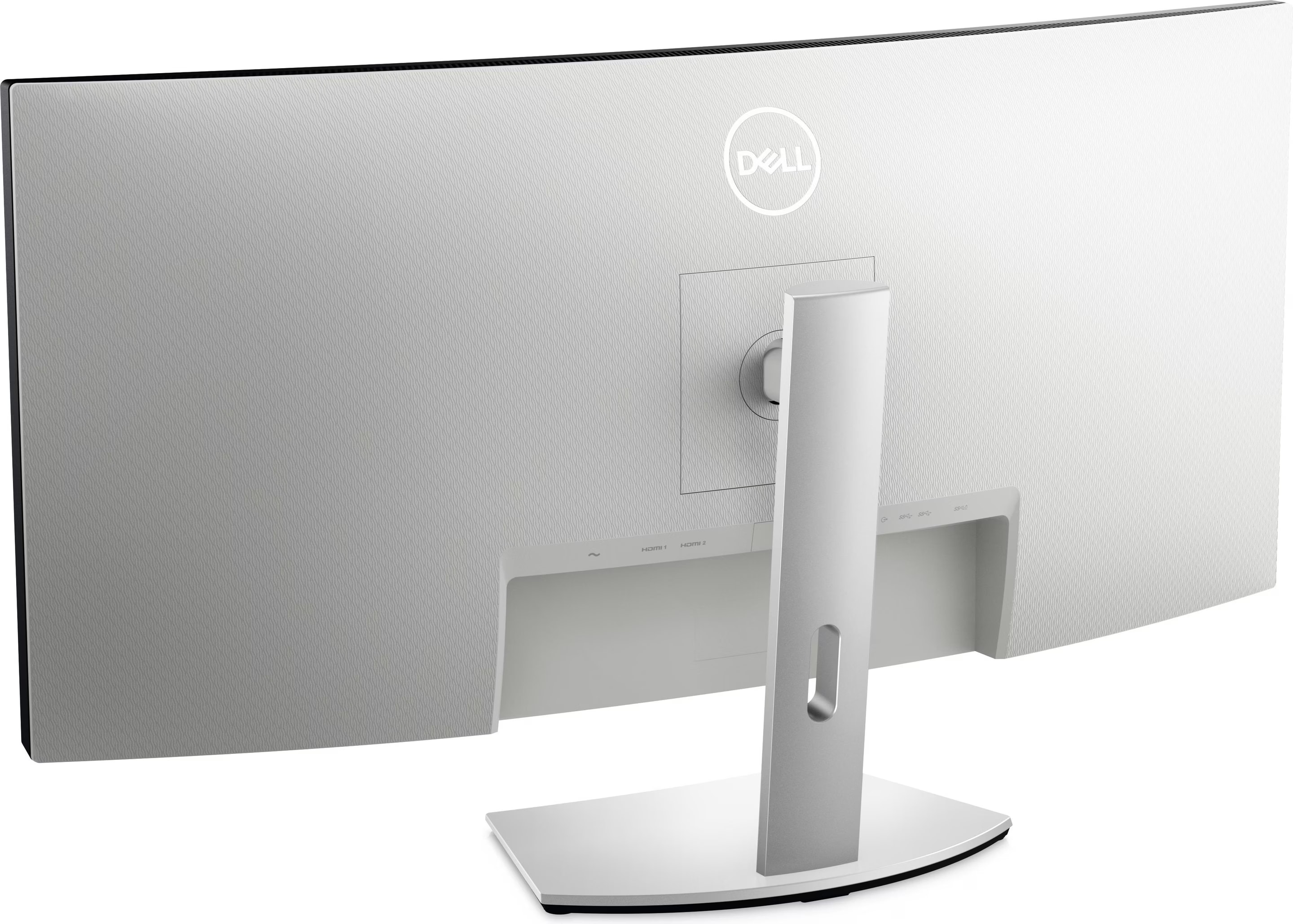 Dell S3422DW - buy at Digitec